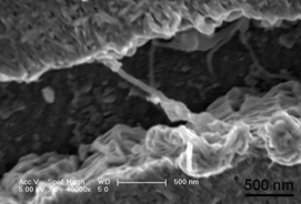 image023.gif