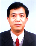 members:yangchunsheng.jpg