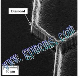 convection-mems-picture-2.jpg