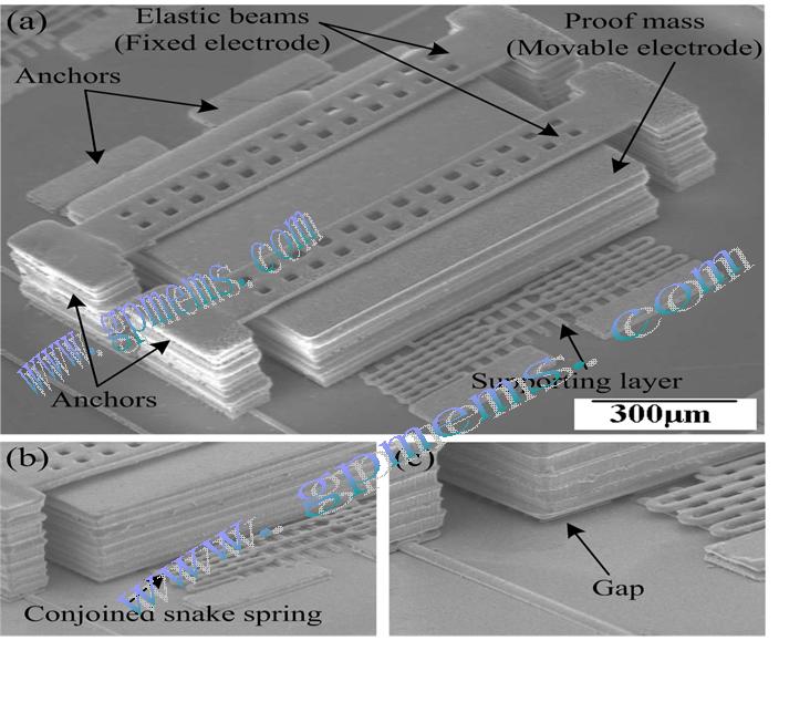 device-mems-picture-2.jpg